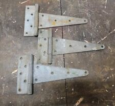 Strap hinges barn for sale  Mansfield