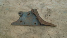 Ransomes plough trailing for sale  PETERBOROUGH