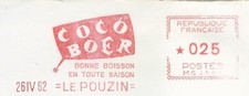 coco boer d'occasion coco boer d'occasion Claye-Souilly