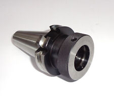 Einspannschaft sk40 din69871 gebraucht kaufen  Geretsried