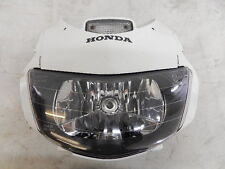 Honda vtr1000 headlamp for sale  DONCASTER
