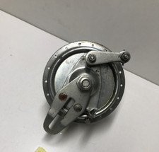 Mozzo ruota anteriore usato  Zovencedo