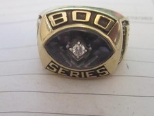American bowling congress for sale  Rochester
