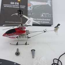 simulus hubschrauber gebraucht kaufen simulus hubschrauber gebraucht kaufen Erftstadt