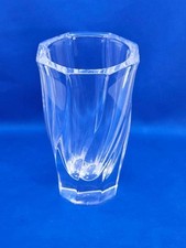 Orrefors clear crystal for sale  Flemington