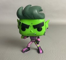 Funko pop television for sale  Bradenton