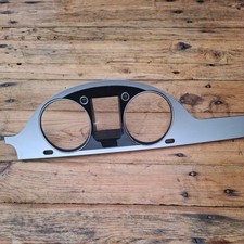 Passat cluster surround for sale  SPALDING