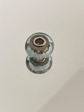 Trollbeads retired silver for sale  ABERDARE