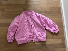Mädchen herbstjacke next gebraucht kaufen  Veitsbronn