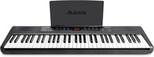 Alesis melody mk4 gebraucht kaufen  Soest