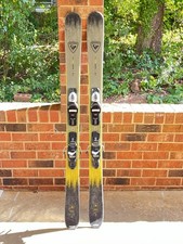Rossignol sender soul for sale  Lynchburg