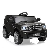 Licensed land rover for sale  Anaheim