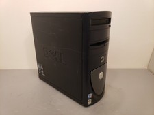 Vintage dell precision for sale  Exeter