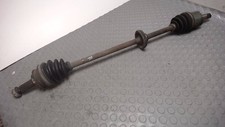 Antriebswelle mazda 323 gebraucht kaufen  Warendorf