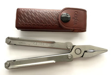 Gerber mpt military for sale  Odessa