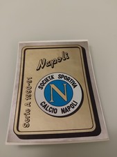 Calciatori panini 1990 usato Calciatori panini 1990 usato  Schio
