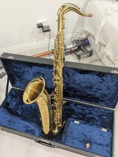 1960s gold yanagisawa for sale  Corona