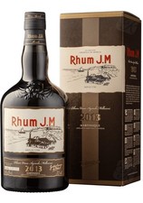 Rhum 2013 millésime d'occasion  Fourqueux