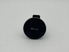 Suporte de carro andobil MagSafe, ímã forte suporte de ventilação 360° para iPhone/Samsung comprar usado  Enviando para Brazil