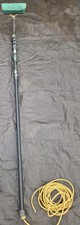 Unger hiflo nlite for sale  GRAYS