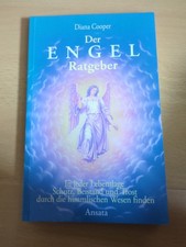 Diana cooper engel gebraucht kaufen  Arnsberg