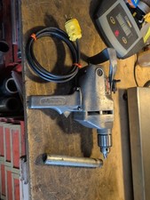 Milwaukee heavy duty for sale  Kill Devil Hills