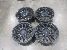 raceline wheels for sale raceline wheels for sale Akron