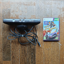 Sensore kinect kinect usato  Porto Sant Elpidio