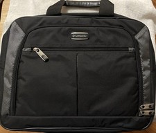 Samsonite multi compartment for sale  Siler City