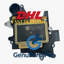 palio weekend 2009 comprar usado palio weekend 2009 comprar usado  Enviando para Brazil