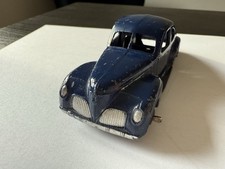 Dinky toys 39f d'occasion  Florange