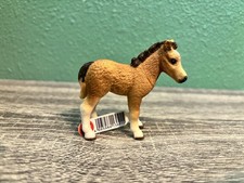 Retired schleich horse for sale  Hays