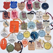 1960 ascot royal for sale  LONDON