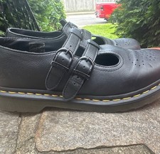 Dr. martens women for sale  Parkville