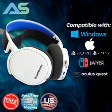 Steelseries arctis plus for sale  Garden Grove