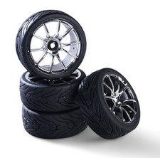 Carson radsatz 10 gebraucht kaufen  Erftstadt