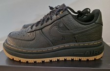 Nike air force gebraucht kaufen  Rostock