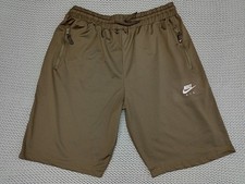 Sporthose kurz shorts gebraucht kaufen  Oberhausen