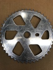 auburn gt bmx for sale  West Newton