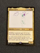 sliver legion for sale sliver legion for sale Watertown