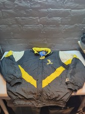 Pittsburgh penguins usa for sale  NEWTON ABBOT