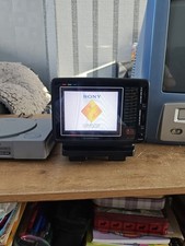 Samsung 125r portable for sale  NOTTINGHAM