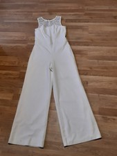 next jumpsuit for sale  LONDON