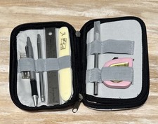 Bind tool kit for sale  Jasper