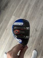 recoil for sale recoil for sale BICESTER