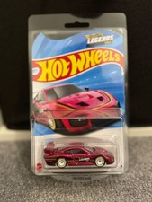 Hot wheels legends for sale Hot wheels legends for sale  HARLOW