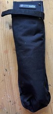 Pacsafe exomesh for sale  HULL