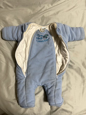 Baby merlins magic for sale  Washington