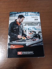 Catalogue facom sélection d'occasion Catalogue facom sélection d'occasion  Conlie