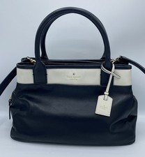 Kate spade black for sale  Maysville